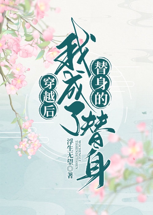 ��Խ���ҳ�������������