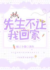 ���������һؼ�