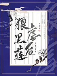 ��Ű����������������