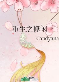 ����֮����