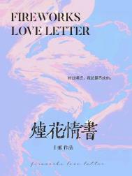 �̻�����