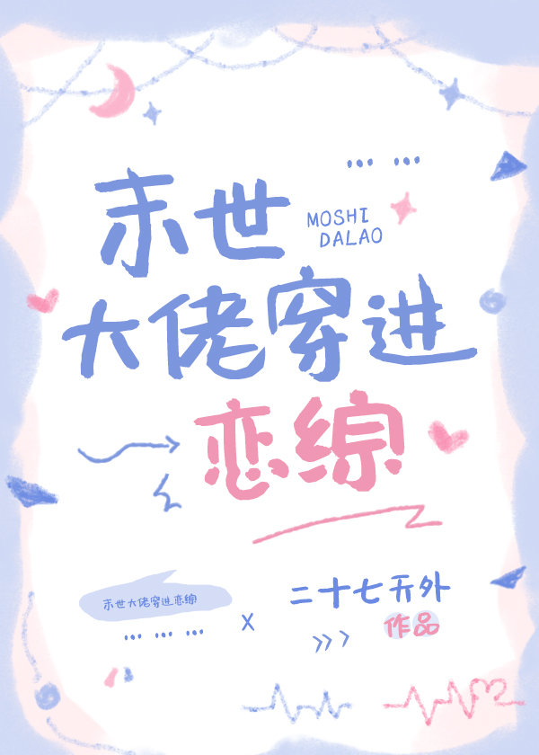 ��������������ֱŮ