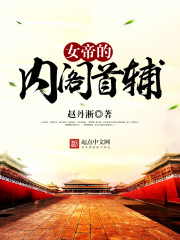 Ů�۵��ڸ��׸�