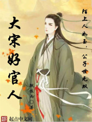 ���κù���