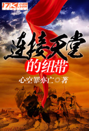 �������õ�Ŧ��