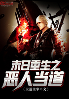 ĩ������֮���˵���