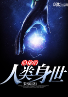 ���ص���������