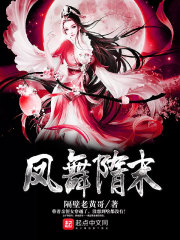 ������ĩ