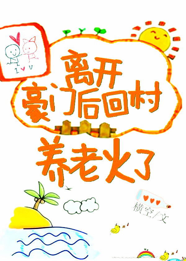 �뿪���ź�ش����ϻ���