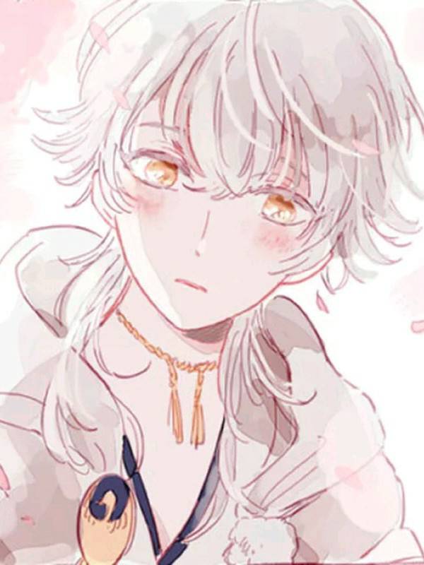 [����]����AУ�ݶ��Ϻ�