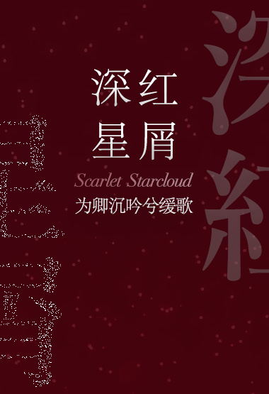 [����]�����м