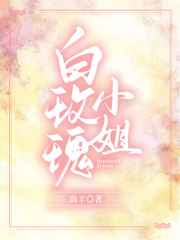 ��õ��С��