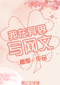 �������д����