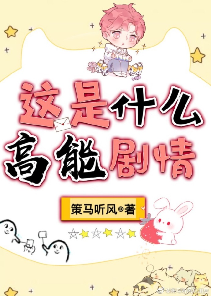 ����ʲô���ܾ��飿