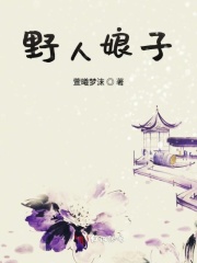 Ұ������