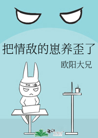 ����е���������