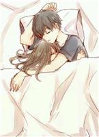 ��������ÿ�춼�����