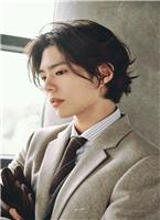 ���ڰ���