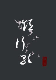 �����Ӽ���ү������