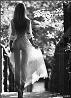 ������ͷ�����պ����㷭����