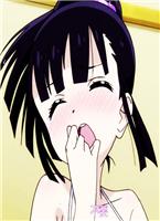 �Ҽ񵽵�С���ﲻ�Ծ�