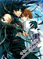 ��Ů���cp��������Ȧ[����]