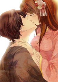 �������Ծ��ֲ�[����ս]