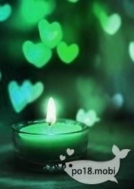 ǿȡ���飨H��