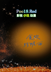 ̰������������h��