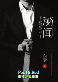 ���ţ���ϱ1v1��