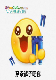 ���飨��H��