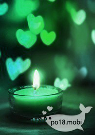 ���������ϣ�1V1h α���� ��Խ��