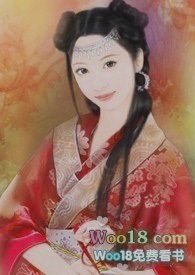 ����Ѿ�ߣ�np��