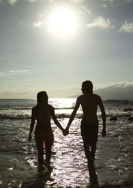 ����һ����������