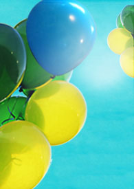 ���ػ������꡷