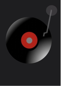 ҹ����Ұ��