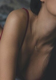 ΢�ṫ����NP����H��