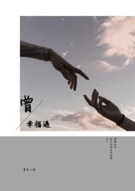 �����Ҹ�����