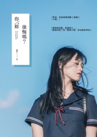 ��/������?