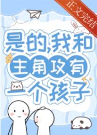 ��������������뿪��