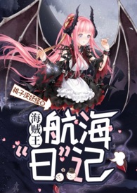 ������������ħС��ĺ������ա��ǣ�NPH �����⣩