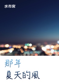 ��������ķ�