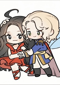 ���ű�ͬ�ˡ��λ��ɾ�֮��