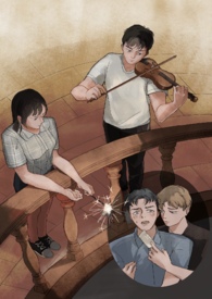 ����֮�𣬿�����ԭ