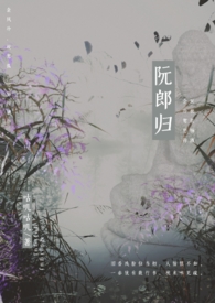 ���ɹ顾����1v1��