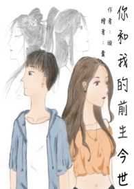 ����ҵ�ǰ������