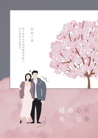 Խ���Ŀ�������