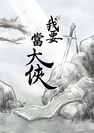 ��Ҫ������