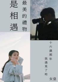 ����������������