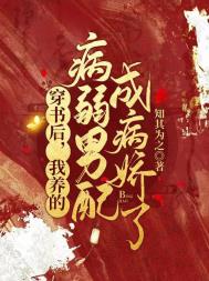 ����������Ĳ�������ɲ�����